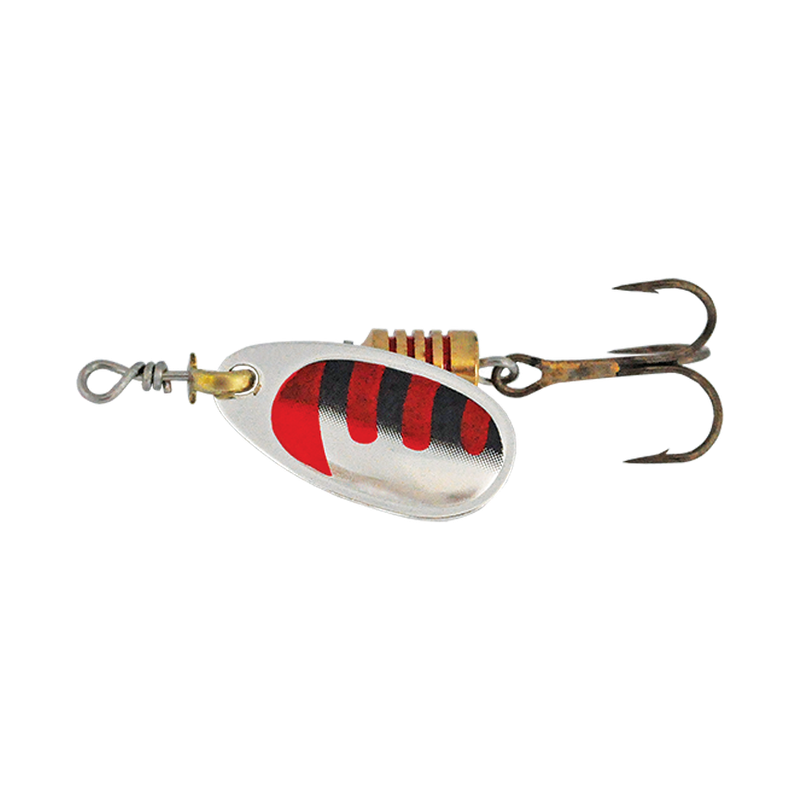 Mapso SAJA spinners 2pk