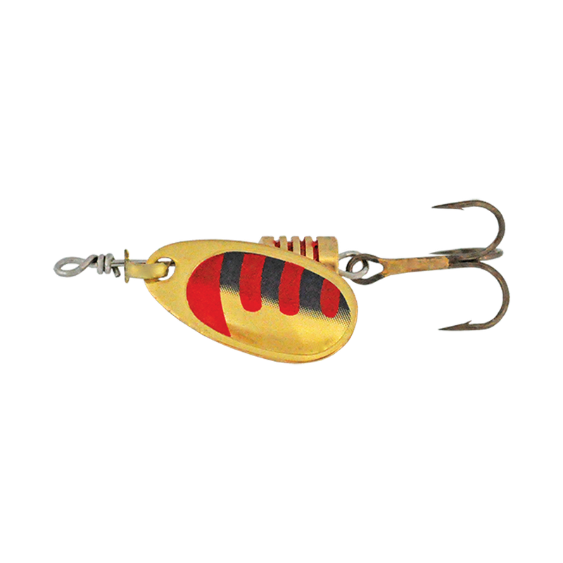 Mapso SAJA spinners 2pk