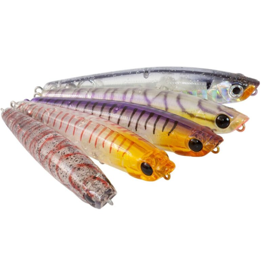 Bassday Sugar Pen 70F