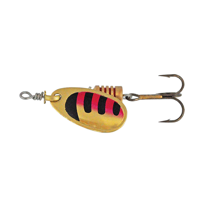 Mapso SAJA spinners 2pk