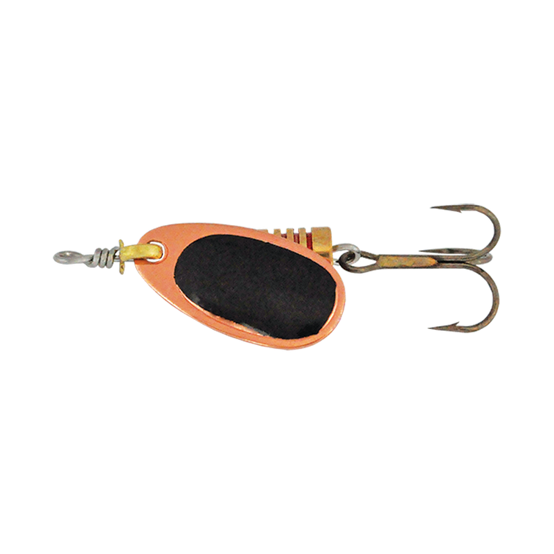 Mapso SAJA spinners 2pk