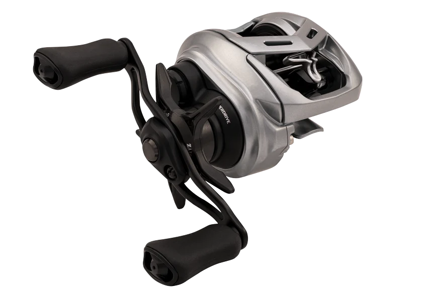 DAIWA 21 ALPHAS SV TW800HL