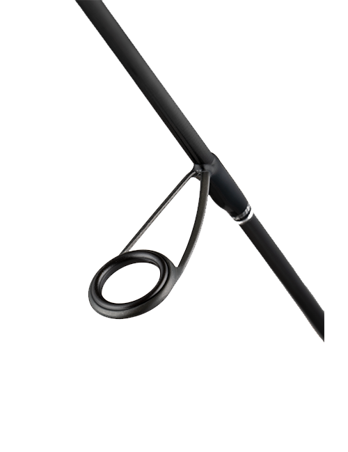 DAIWA SILVER CREEK ROD