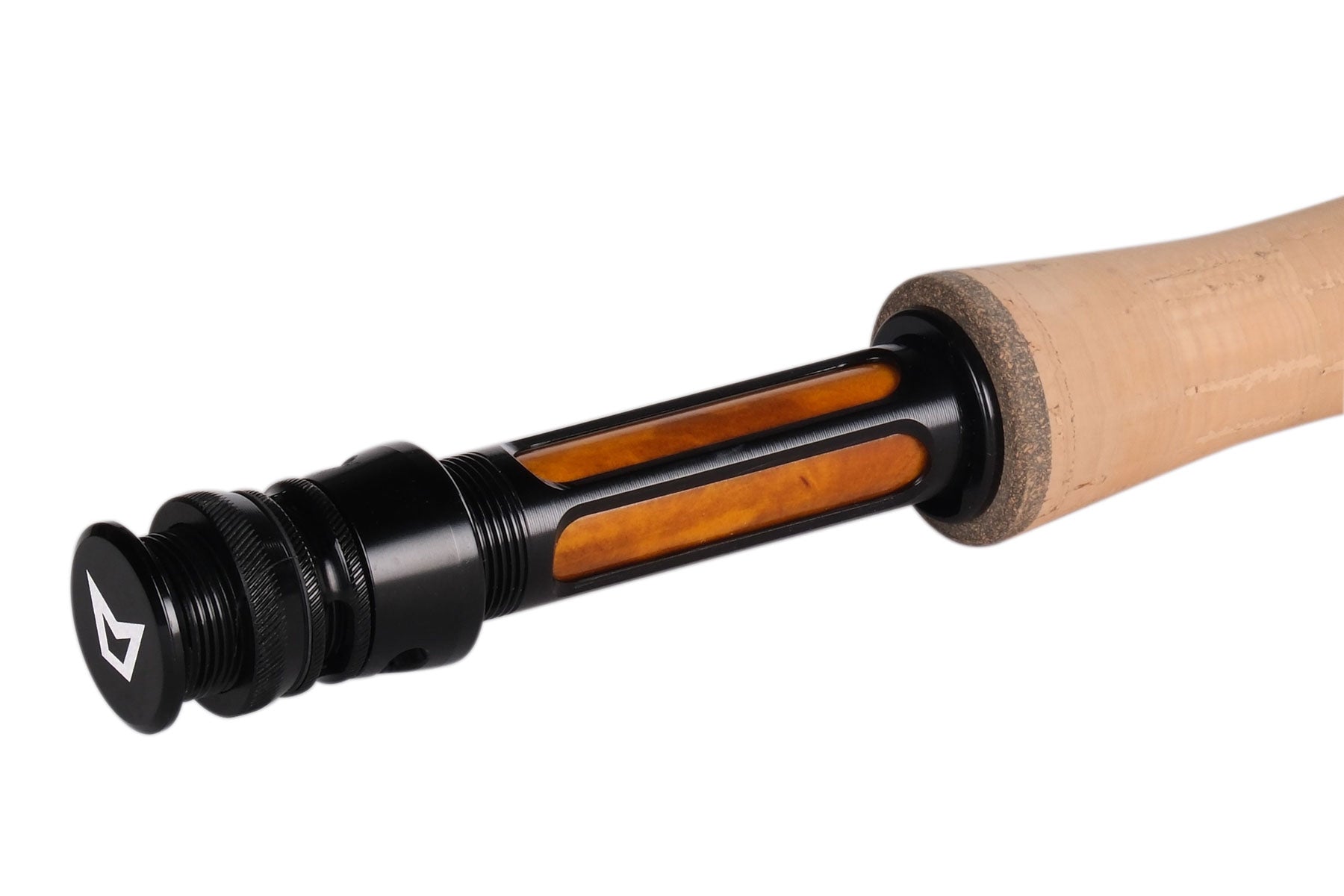 PRIMAL RELAY FRESHWATER FLY FISHING RODS