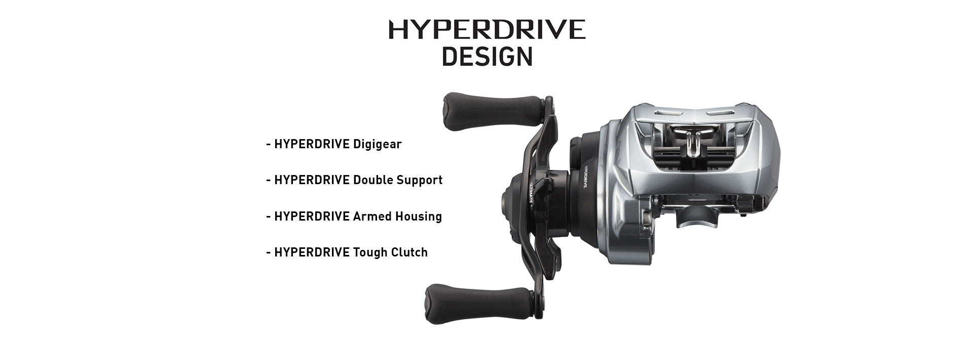 DAIWA 21 ALPHAS SV TW800HL