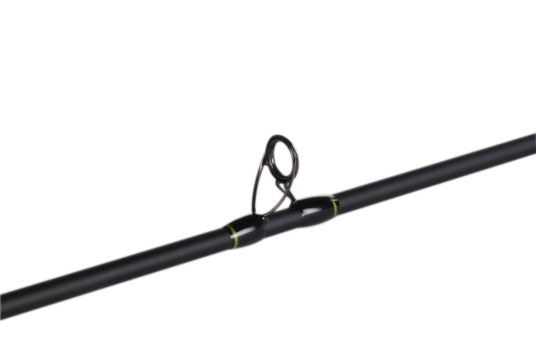 PRIMAL RELAY FRESHWATER FLY FISHING RODS