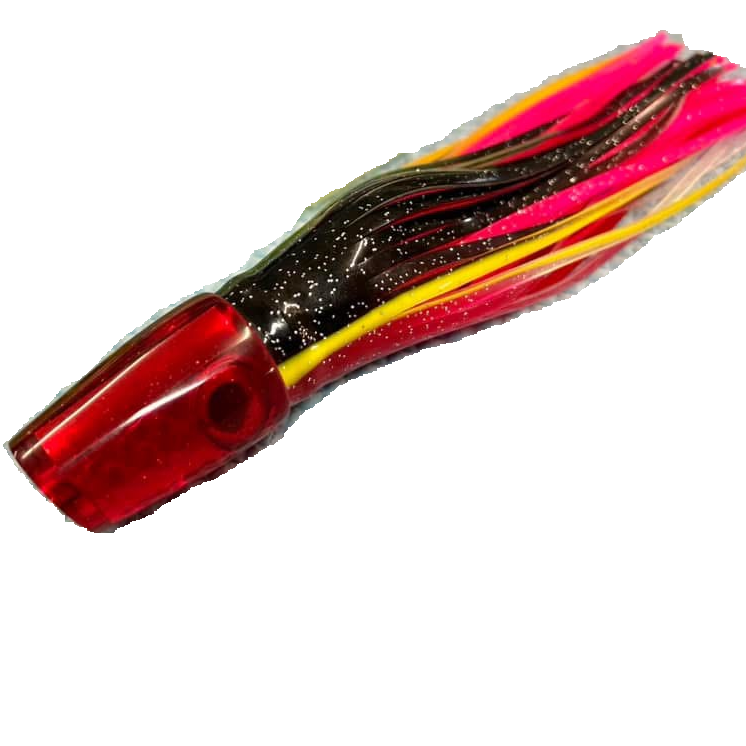 JB Lures Dingo 10"