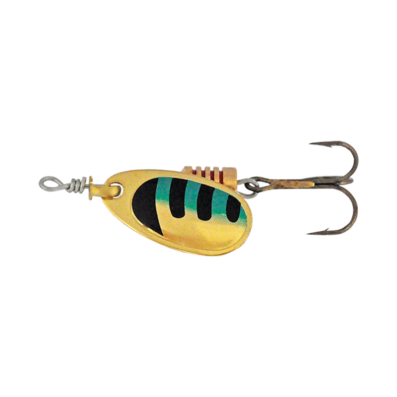 Mapso SAJA spinners 2pk