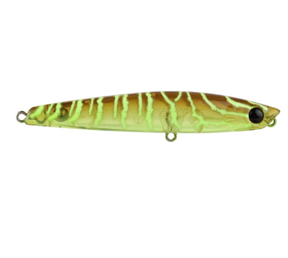 Bassday Sugar Pen 70F