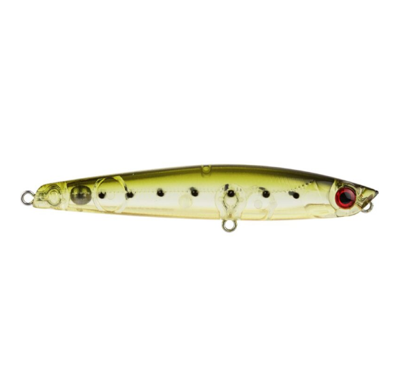 Bassday Sugar Pen 70F
