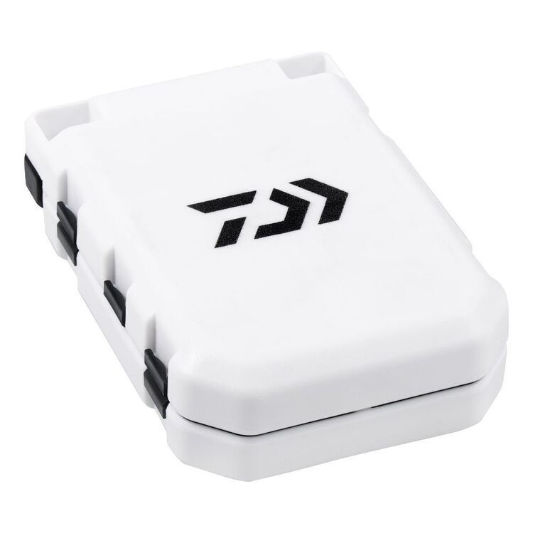 Tackle Storage