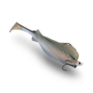 Cod Lures