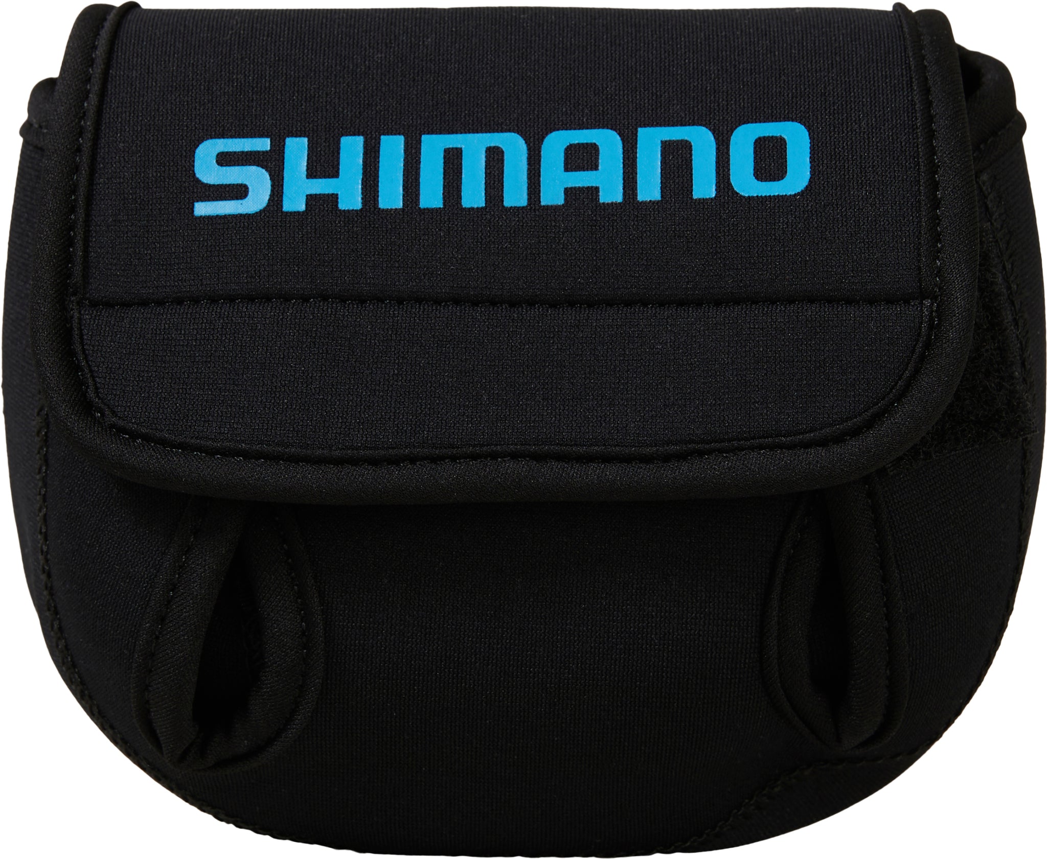 Shimano Reel Covers