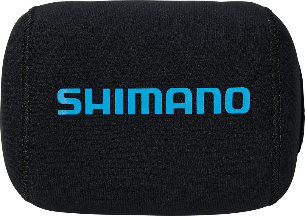 Shimano Reel Covers