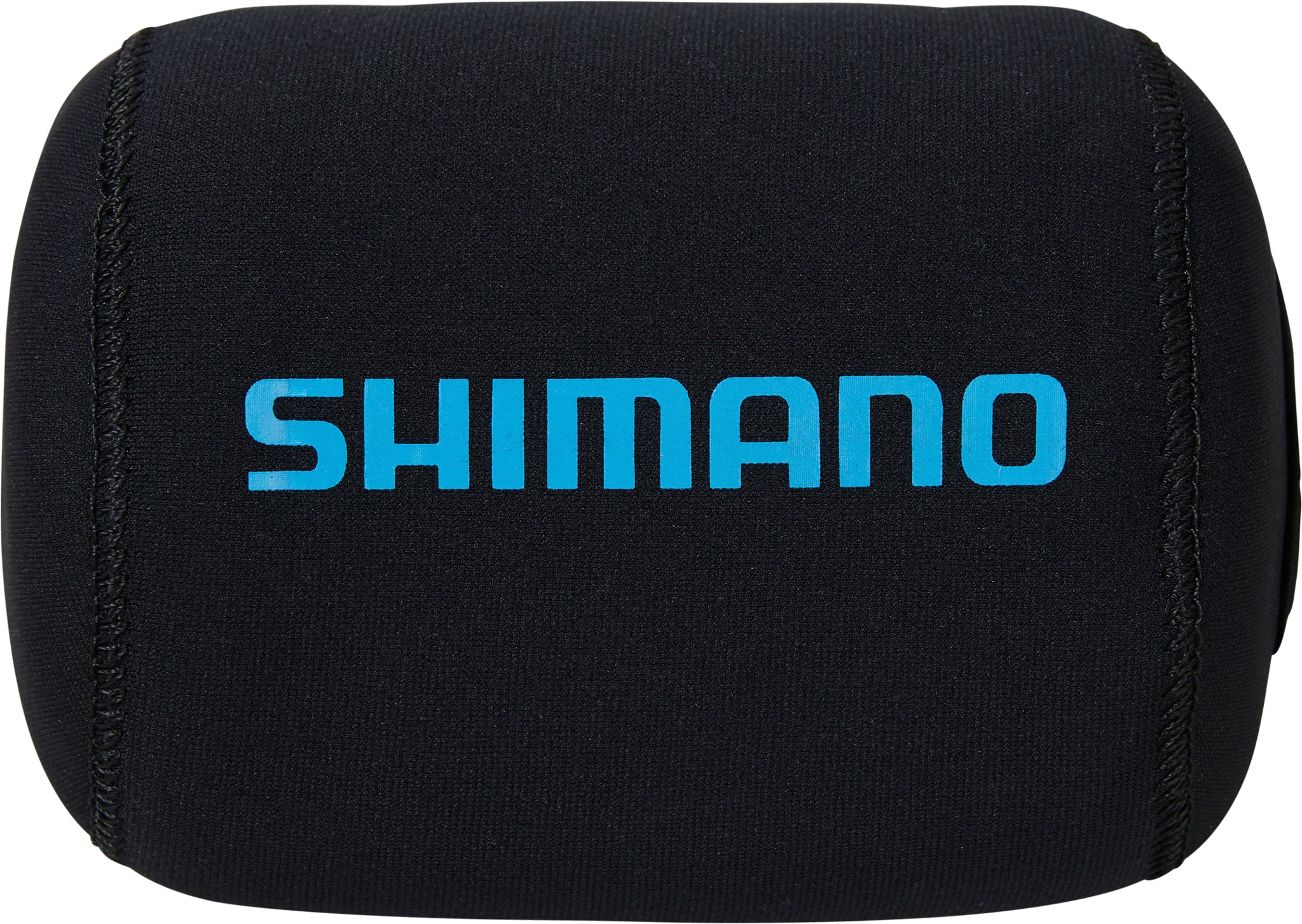 Shimano Reel Covers