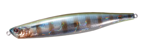 OSP Bent Minnow 130mm F