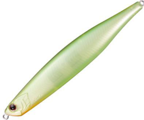 OSP Bent Minnow 130mm F