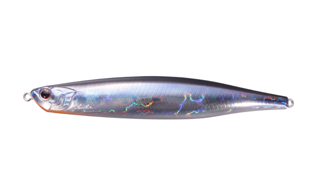 OSP Bent Minnow 130mm F