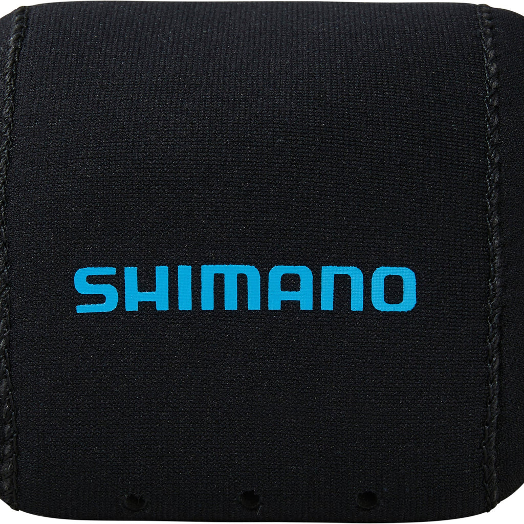 Shimano Reel Covers