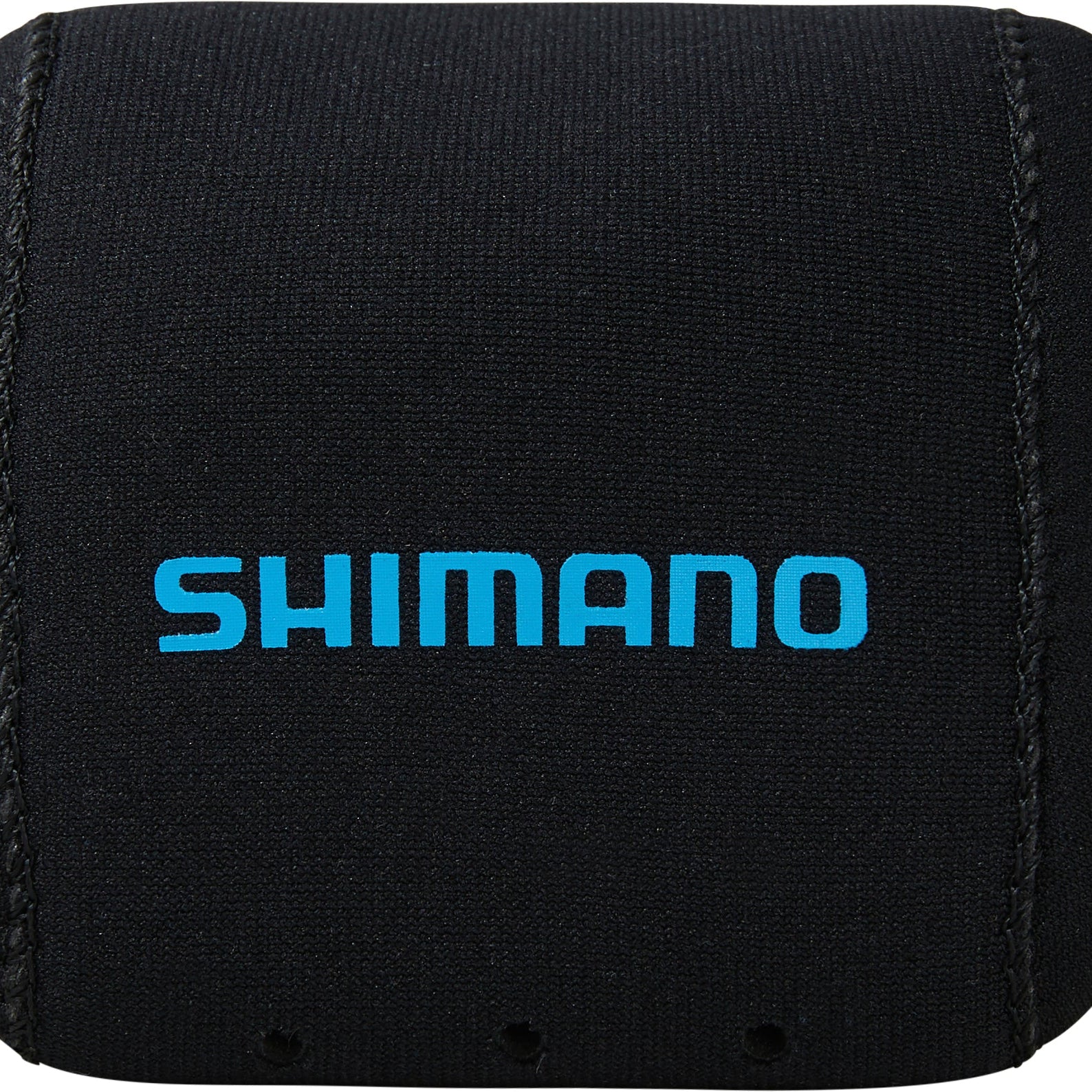 Shimano Reel Covers