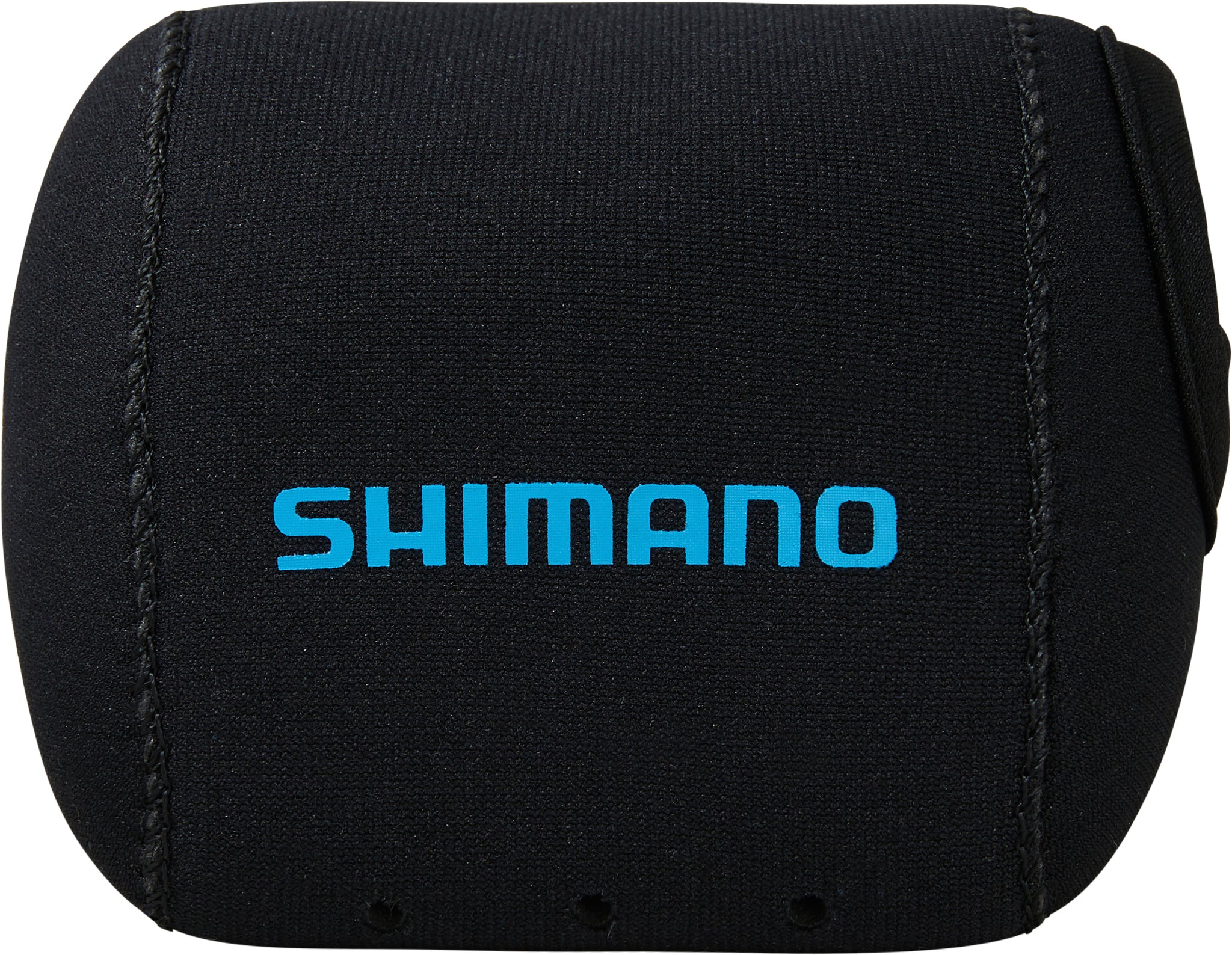 Shimano Reel Covers