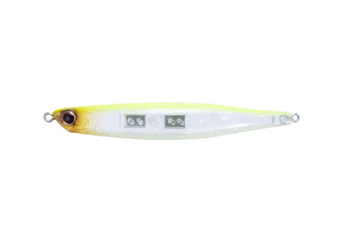 OSP Bent Minnow 130mm F