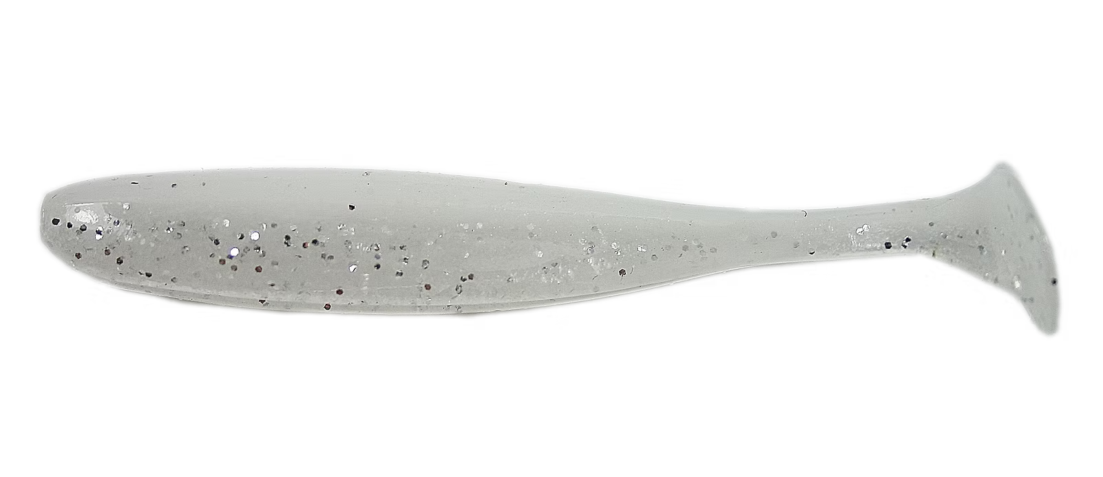 Keitech - Easy Shiner soft plastics