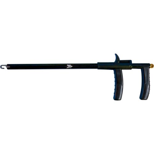 HOOK Remover black magic