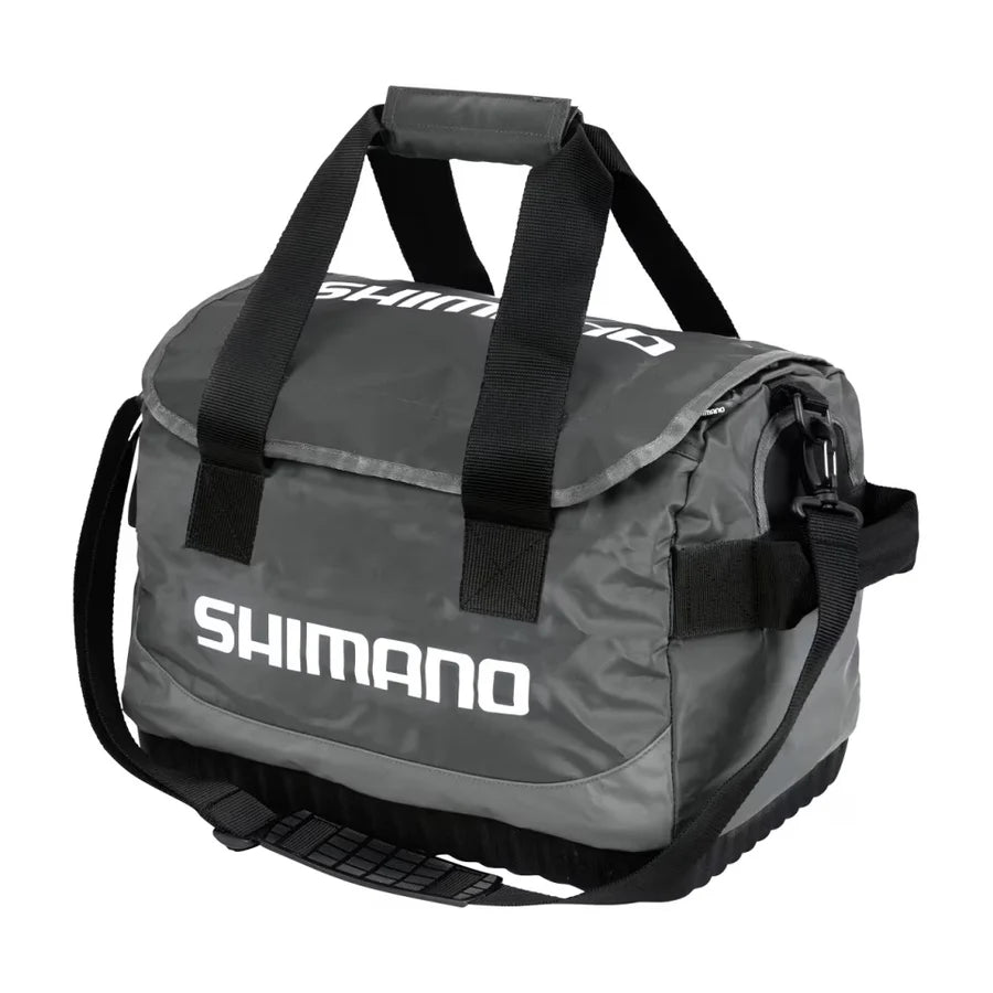 Shimano Banner Bag - Medium CLEARANCE