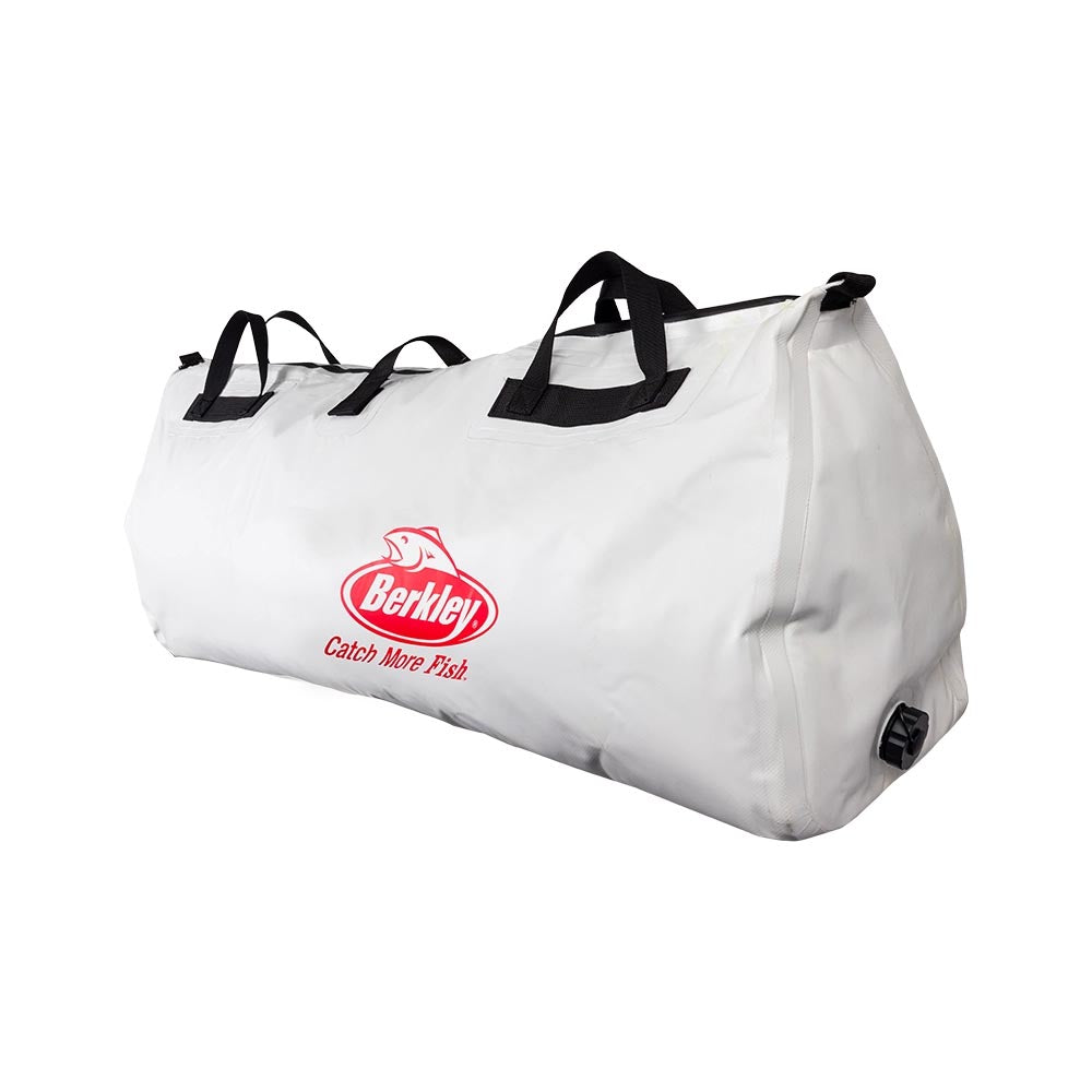 BERKLEY MEDIUM INSULATED FISH BAG