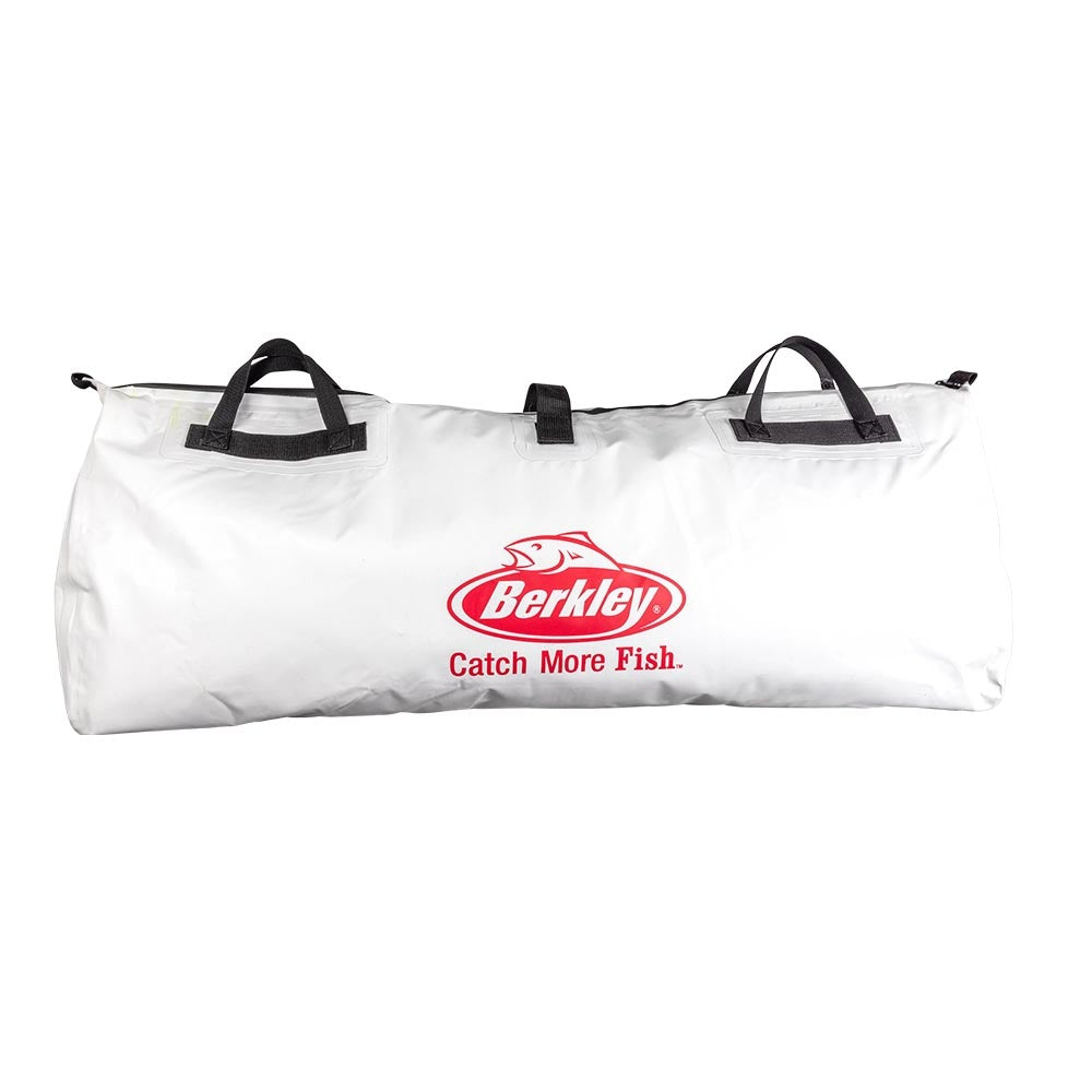 BERKLEY MEDIUM INSULATED FISH BAG