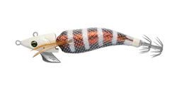 DAIWA Emeraldas Amorous Joint Squid Jigs