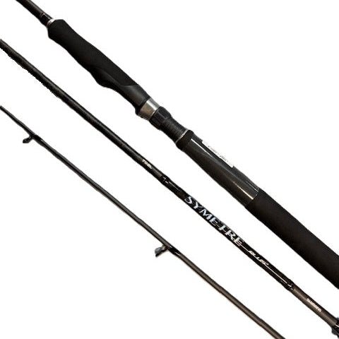 Shimano Symetre - Spin Rods BLACK FRIDAY SUPER SALE