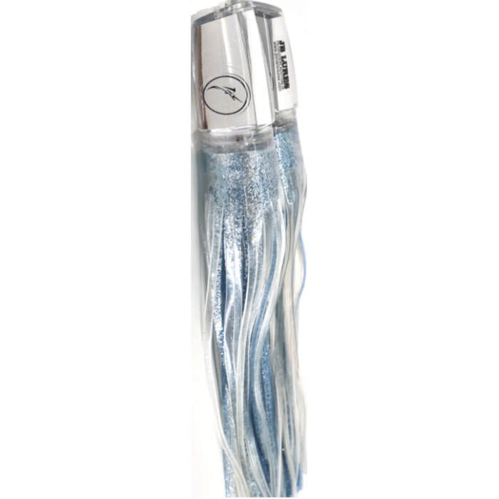 JB Lures Dingo 10"