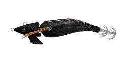 DAIWA Emeraldas Amorous Joint Squid Jigs