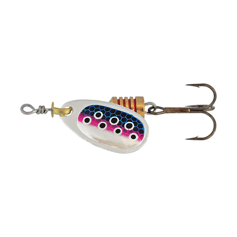 Mapso SAJA spinners 2pk