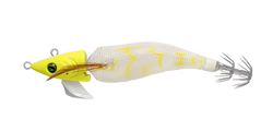 DAIWA Emeraldas Amorous Joint Squid Jigs