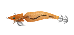 DAIWA Emeraldas Amorous Joint Squid Jigs