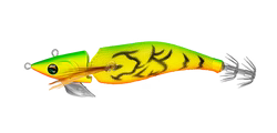 DAIWA Emeraldas Amorous Joint Squid Jigs