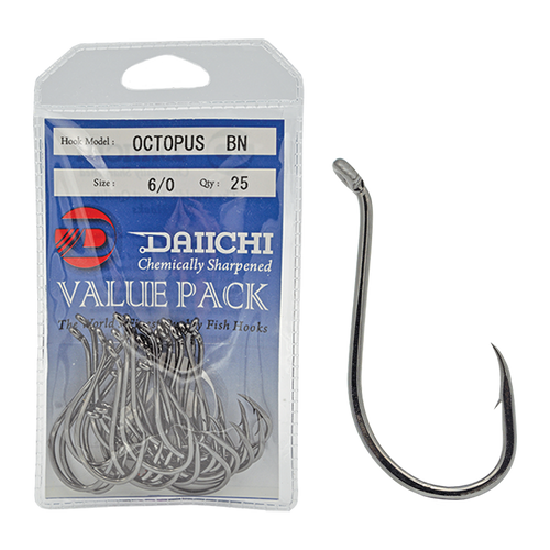 daiichi fishing hooks japan 1110 Wide Gape Dry Fly Hook 22 with a straight eye that is slighty larger to facilitate easier threading of tippet through the eye Daiichi 1760  charliesflybox