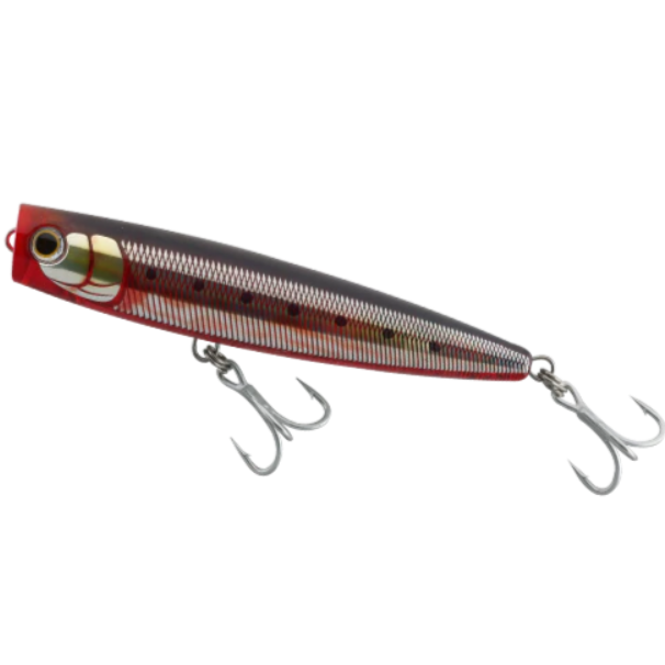 Maria Pop Queen  F160mm