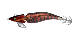 DAIWA Emeraldas Amorous Joint Squid Jigs