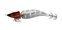 DAIWA Emeraldas Amorous Joint Squid Jigs