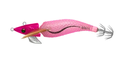 DAIWA Emeraldas Amorous Joint Squid Jigs