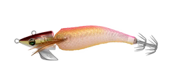 DAIWA Emeraldas Amorous Joint Squid Jigs