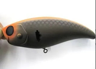 Jackall  MEGA Pompadour