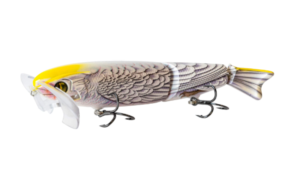 Balista Tremor - Surface Lure