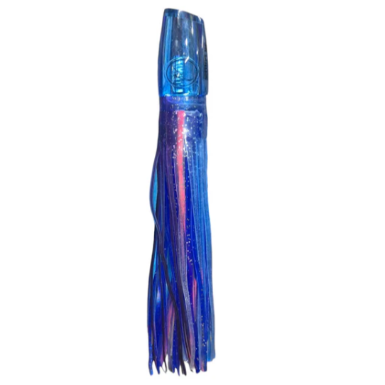 JB Lures Little Dingo 8"