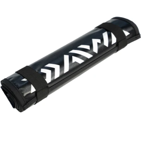 DAIWA FISH MEASURE MAT- LARGE