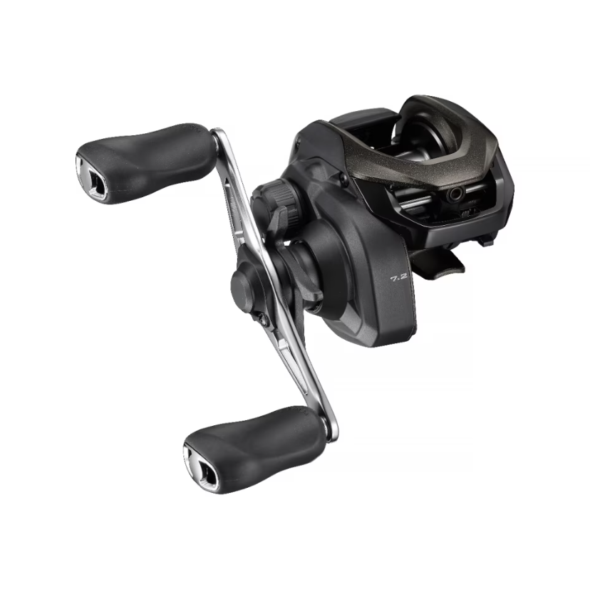 Shimano Caius 150HGC